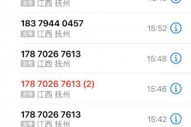 江宁融资清欠服务