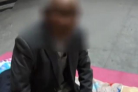 江宁讨债公司成功追回初中同学借款40万成功案例