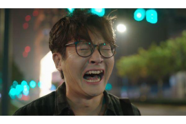 江宁企业清欠服务