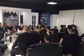 江宁工资清欠服务